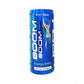 Boom Boom 250ml Refreshing Energy Drink
