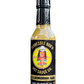 Ma's Chimichurri Sauce