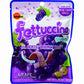 Bourbon Japan Fettuccine Gummy Chewy Candy Various Flavors