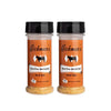 Hickman’s Bovine Bonanza Beef Rub | Pack of 2