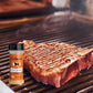Hickman’s Bovine Bonanza Beef Rub | Pack of 6