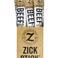 Zick Stick Original Beef – 1.3oz