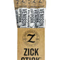 Zick Stick Venison with Pork – 1.3oz