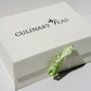 Gourmet Tea Gift Collection