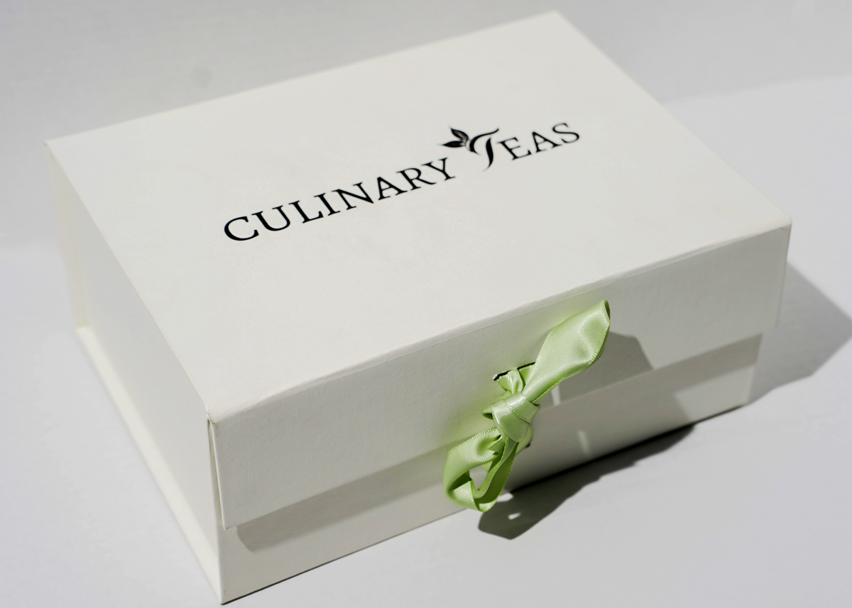 Holiday Coffee Gift Set (Gingerbread Cookie & Hot Toddy)