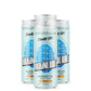 Nootropics Energy Drink, OG Mango