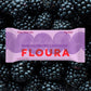 Floura Daily Fiber Bars