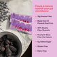 Floura Daily Fiber Bars