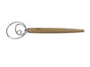Dough Whisk
