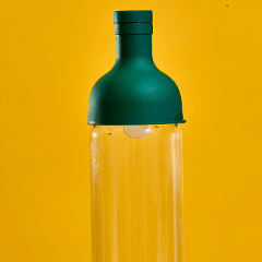 Cold Brew Easy Brew Bags