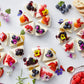 Brie Wheel