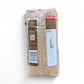 Duru Brown Fine Bulgur 1kg