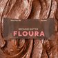 Floura Daily Fiber Bars