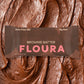 Floura Daily Fiber Bars