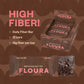 Floura Daily Fiber Bars