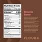 Floura Daily Fiber Bars