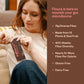 Floura Daily Fiber Bars