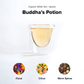 Organic Buddha's Potion