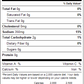 Buffalo Popcorn Seasoning