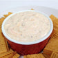 Buffalo Ranch Dip Mix