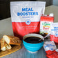 Classic Buffalo - Collagen+ Protein Blend
