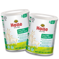 Holle Goat Milk Toddler Drink | Stage 3 (14 oz)