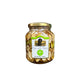 Buran Honey With Nuts – 14 oz
