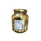 Buran Honey With Nuts – 14 oz