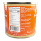 BUTTER CHICKEN SIMMER SAUCE 14 oz