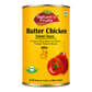 BUTTER CHICKEN SIMMER SAUCE