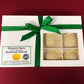 Butternut Squash Ravioli