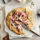 Strawberry and Fig Jam - Quart