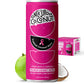 Premium Coconut Water