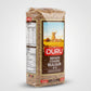 Duru Brown Coarse Bulgur #3 - 2.2 lb (1000g) Premium Turkish Wheat