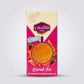 Al-Samman Strawberry Karak Tea 10 Sachets - Authentic Middle Eastern Tea