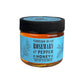 COMPLETE Honey 4-Pack (3oz Jars)