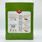 Al Zahra Alshamiah Mixed Sweets Assortment 600g - Premium Sesame & Nut Bars