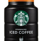 Sbux Iced Coff Blnd Rst (8X48.00)
