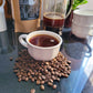 Crypto Coffee
