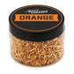Orange Peel Infusion - XL