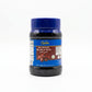 Cortas Date Molasses 12 oz - Premium Lebanese Dibs Al Tamr