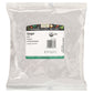 Frontier Herb Ground Ginger Root (1X1Lb)