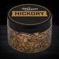 Hickory Wood Chips - XL