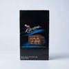 Eti Karam Gurme Dark Chocolate Wafers 31.76 oz - Turkish Cocoa Creme