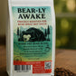 Bear-ly Awake Breakfast Blend