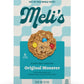 Melis Orig Dry Ckie Mix ( 6 X 16 Oz   )