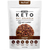 NUTRL KETO GRANOLA CACAO ( 6 X 11 OZ   )