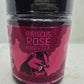 Hibiscus & Rose Honey