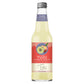 Mshi Sprk Wht Peach Yuzu ( 12 X 12 Oz   )