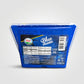 Ekici Blue Cheese 100g - Specialty Mavi Küflü Peynir